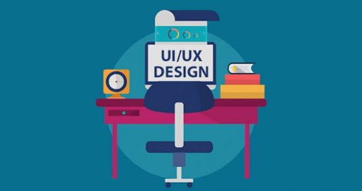 UX Design